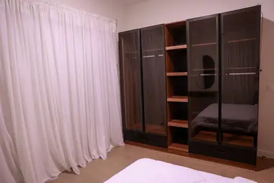 Image de 4 Bdr Apt. - Boulevard Mivida