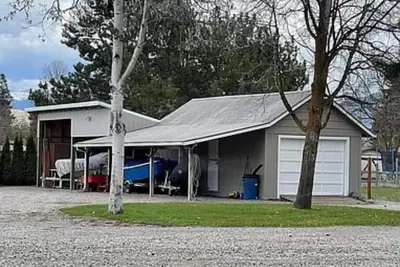 Image de my cozy home