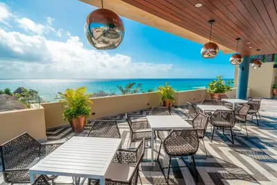 Image de Ocean View Condo 2 Br - Singular Joy - Condo Joy