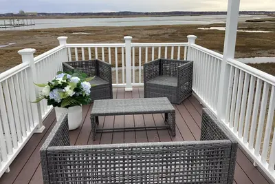 Image de RiverView at Hampton Beach