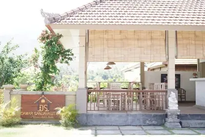 Image de Damar Sanjaya 10\n\n