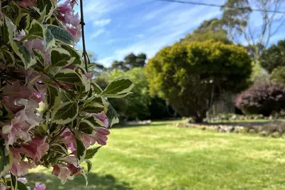 Image de Two Twenty Two Farm Stay