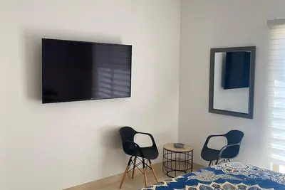 Image de Amazing Cabo Condo Deal on new poolside Two-Bedroom!