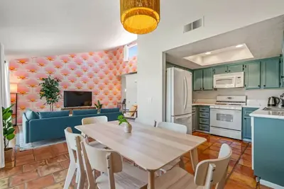 Image de Desert Retreat w/ Pool, Golf, Tennis & Gym Access