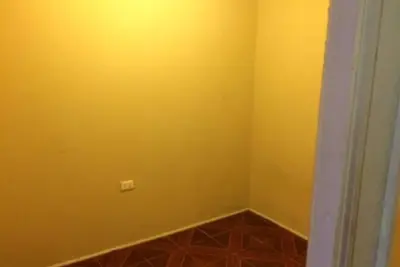 Departamento para 2 viajeros/as equipado