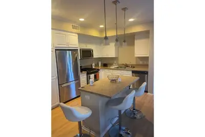Image de Exceptional two bedroom spectrum\n\n