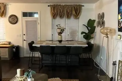 Image de Chateau Trestlewood