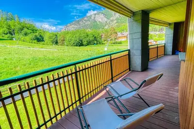 Image de Appartamento Smith Alta Langa - Affitti Brevi Ital