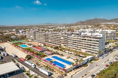 Image de Lumina at Vista Velas Ii Los Cabos
