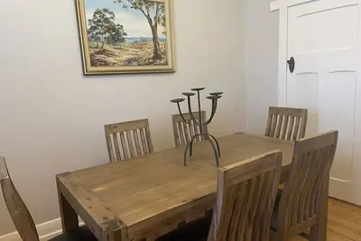 Image de Country Style Louisa 4. 5🌟 Gawler-Adelaide-Barossa🚞Adelaide Style Accommodation