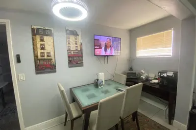 Image de Private Oasis