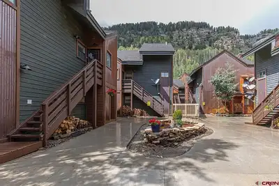 Image de Hot Tub, Cozy Condo, Newly Renovated!