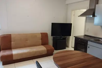 Image de Appartement 'Appartement Las Maria' avec Wi-Fi