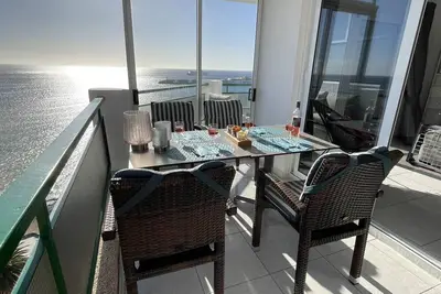 Image de Ocean View 2