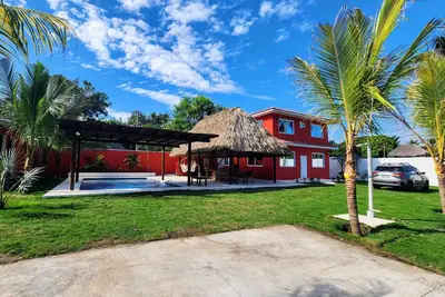 Image de Villa Claudias