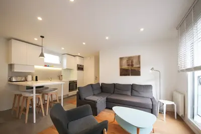 Image de Vrbo Property