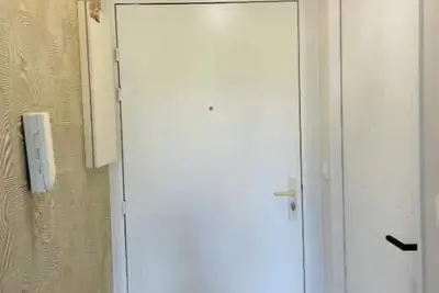 Image de Appartement avec jardin (25min DisneyLand Paris)