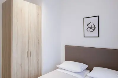 Image de The Luxury Apartments of Colossus - Hera
