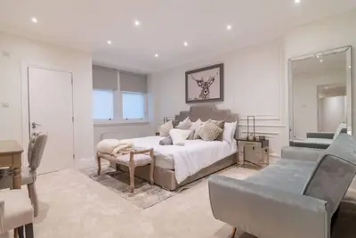 Image de Blythswood Apartment 2