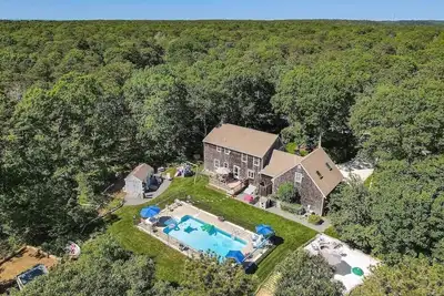 Image de Wow! Private Pool, Game Room, and Fire Pit!