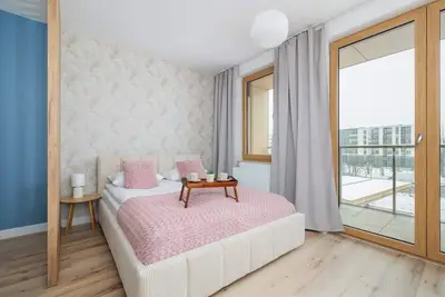 Image de Orawska 14 | Studio in Kraków | Remote Work