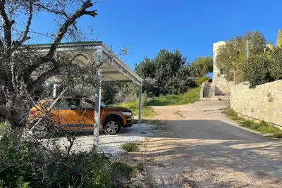 Image de Villa Velanidia In Drapanos