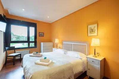Image de Laboa - baskeyrentals