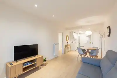 Image de Enparan - baskeyrentals