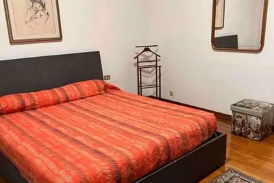 Image de A Casa di Gianni
