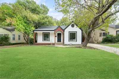 Image de Somerville Cottage