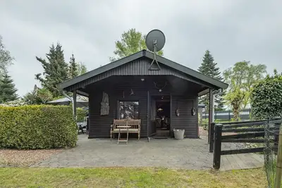 Image de Ferienhaus Groenhoff 35122 - Ferienhaus Groenhoff