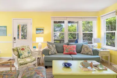 Image de Big Kahuna, Oceanview House in Emerald Isle, Nc!
