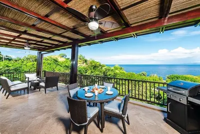 Image de 3br Condo | Spectacular Ocean Views & Pool
