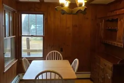 Image de 3 Bed House Perfect as a Base Camp to all the Mountains around Lake Placid!