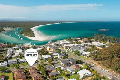 Image de Samos by Experience Jervis Bay