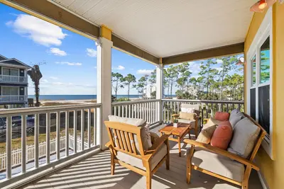 Image de Holday House: 4br Home on Ip- Private Pool, Sleeps 10, Pet Friendly!