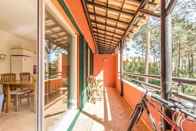 Image de Apartment Anibal - Golf and beach apartment in Aroeira Golf Resort by Allure Villas