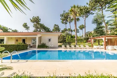 Image de Villa Alecrim - Allure Villas