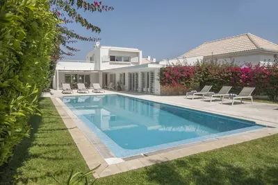 Image de Villa Linda - Allure Villas