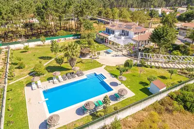 Image de Villa Buganvilia - Allure Villas