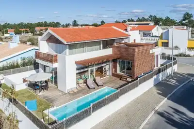 Image de Villa Comporta - Allure Villas