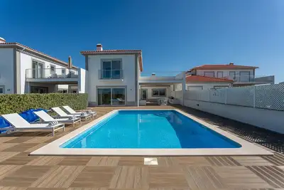 Image de Villa del Rey Viii - Allure Villas