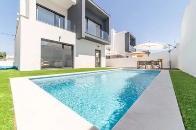 Image de Villa Beija Flor - Allure Villas