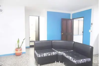 Image de Central and Private 1km From the Hacienda Naples