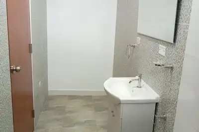 Image de Apartamento matrimonial céntrico a todo y a diez minutos de la plaza de armas.