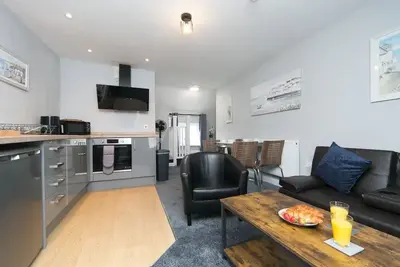 Image de Pass the Keys | Self Contained Apartment at Country Pub Restaurant