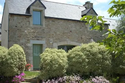 Image de Gîte Belle Île