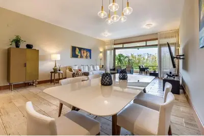 Image de Los Altos - 2 Bedroom
