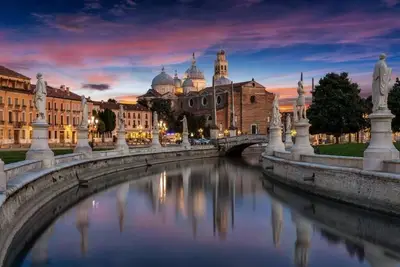 Image de Appartamento Best Forcellini