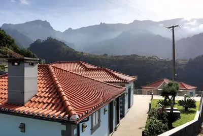 Image de Casa Da Achada Spectacular Home for a Family or a Friends Getaway